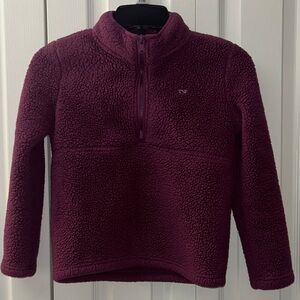 VINEYARD VINES Kids Fleece
